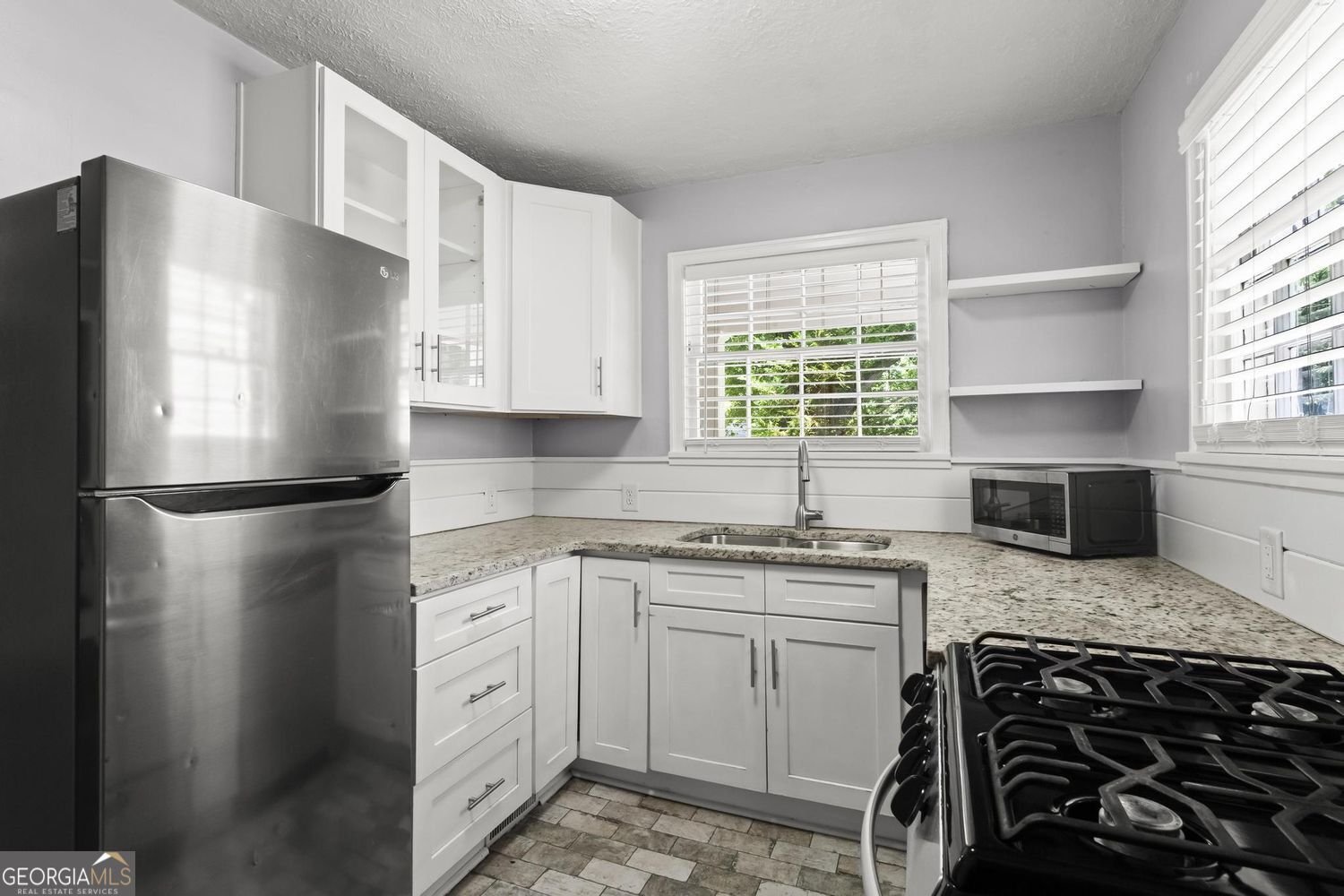 1053 Faith Avenue Avenue Atlanta - Photo 16