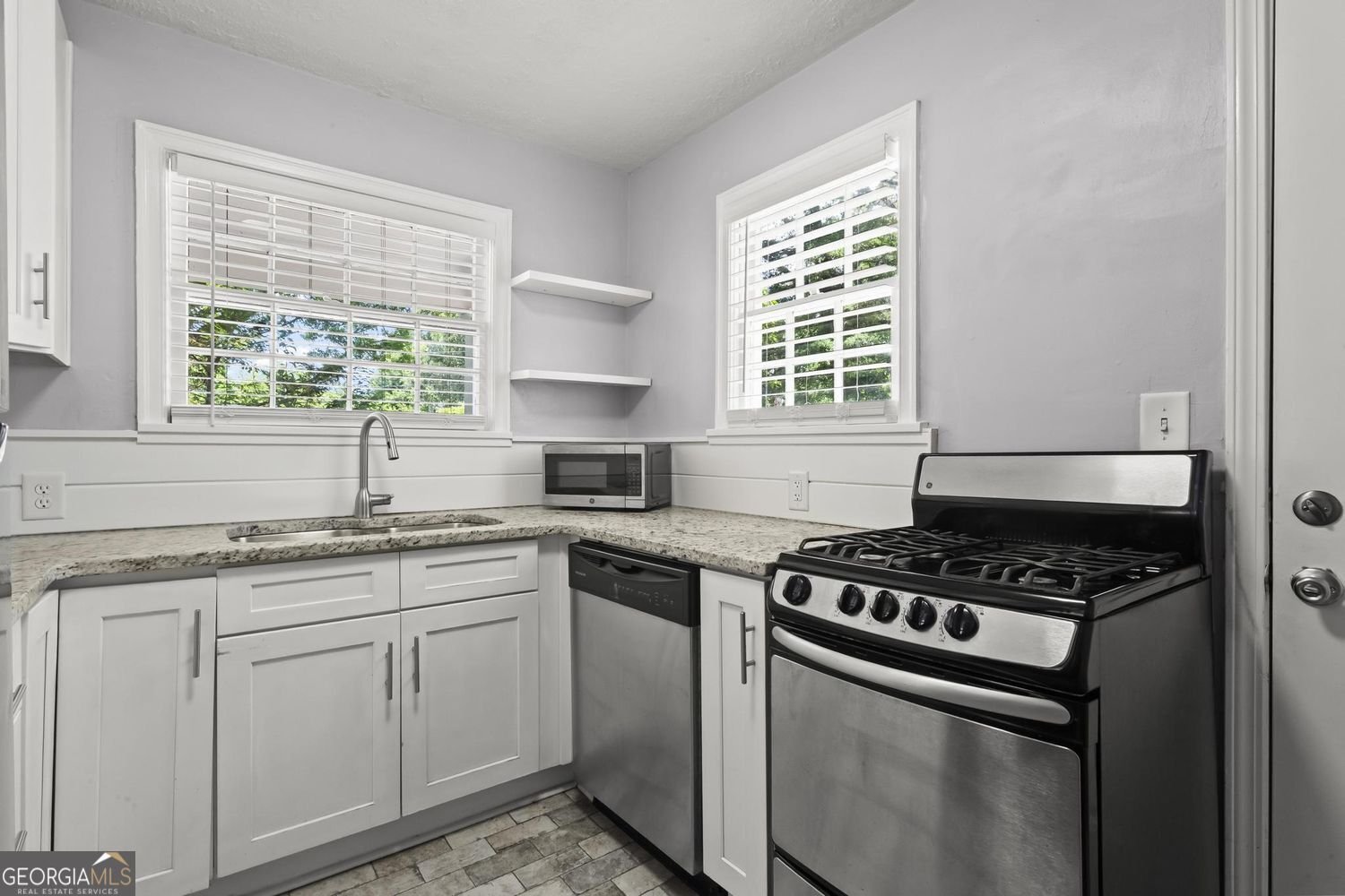 1053 Faith Avenue Avenue Atlanta - Photo 17