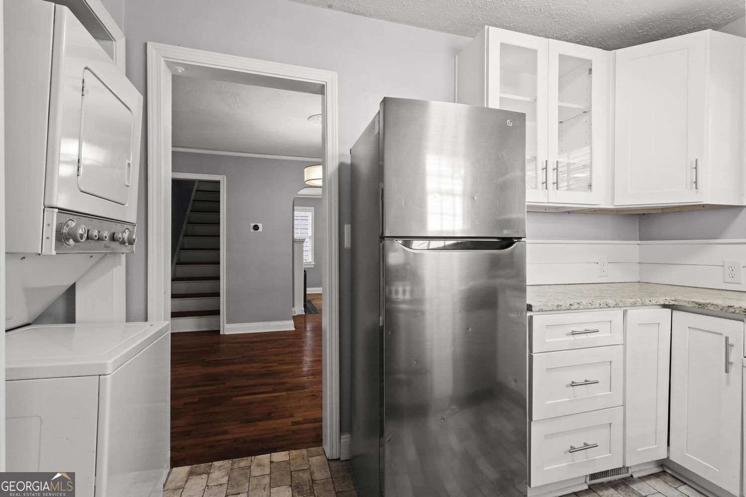 1053 Faith Avenue Avenue Atlanta - Photo 18