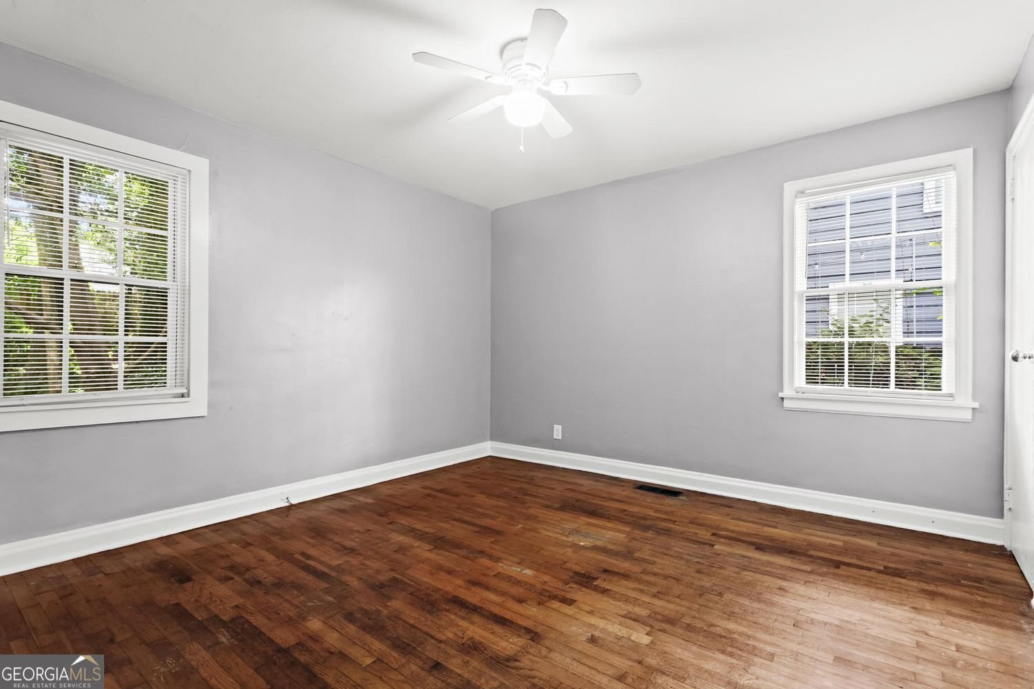 1053 Faith Avenue Avenue Atlanta - Photo 19