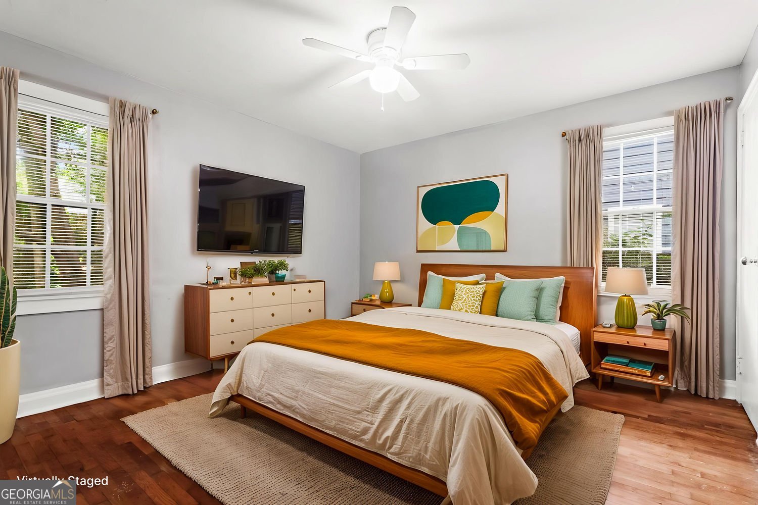 1053 Faith Avenue Avenue Atlanta - Photo 20