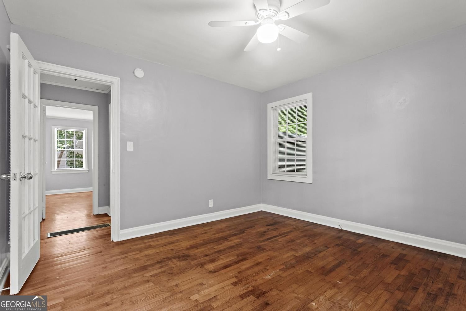 1053 Faith Avenue Avenue Atlanta - Photo 21