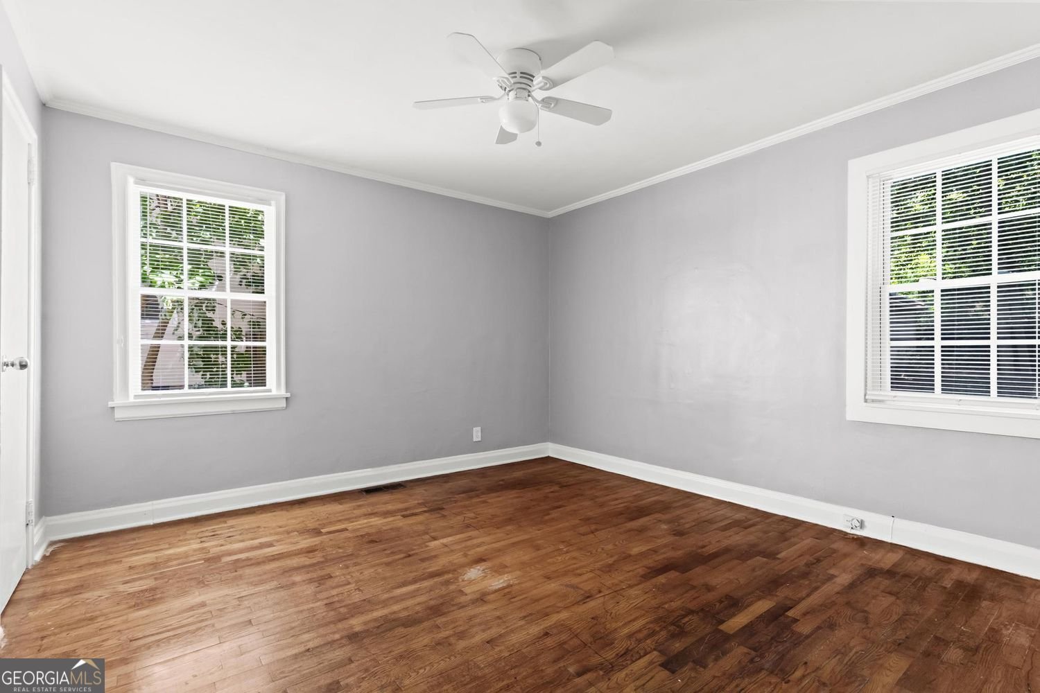 1053 Faith Avenue Avenue Atlanta - Photo 22