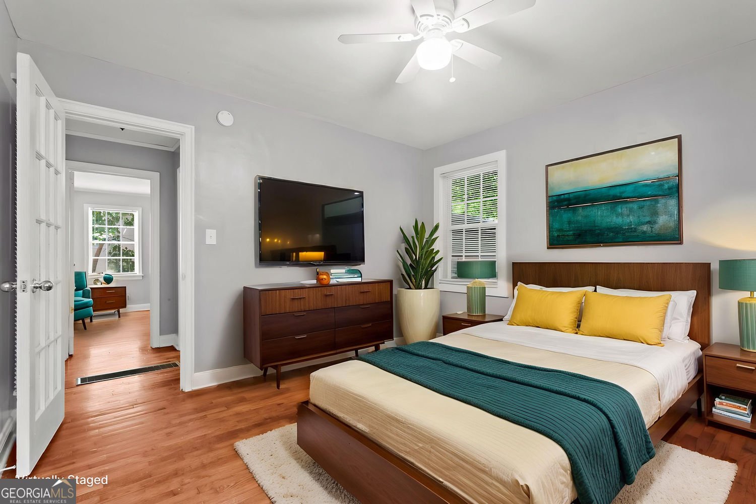 1053 Faith Avenue Avenue Atlanta - Photo 23