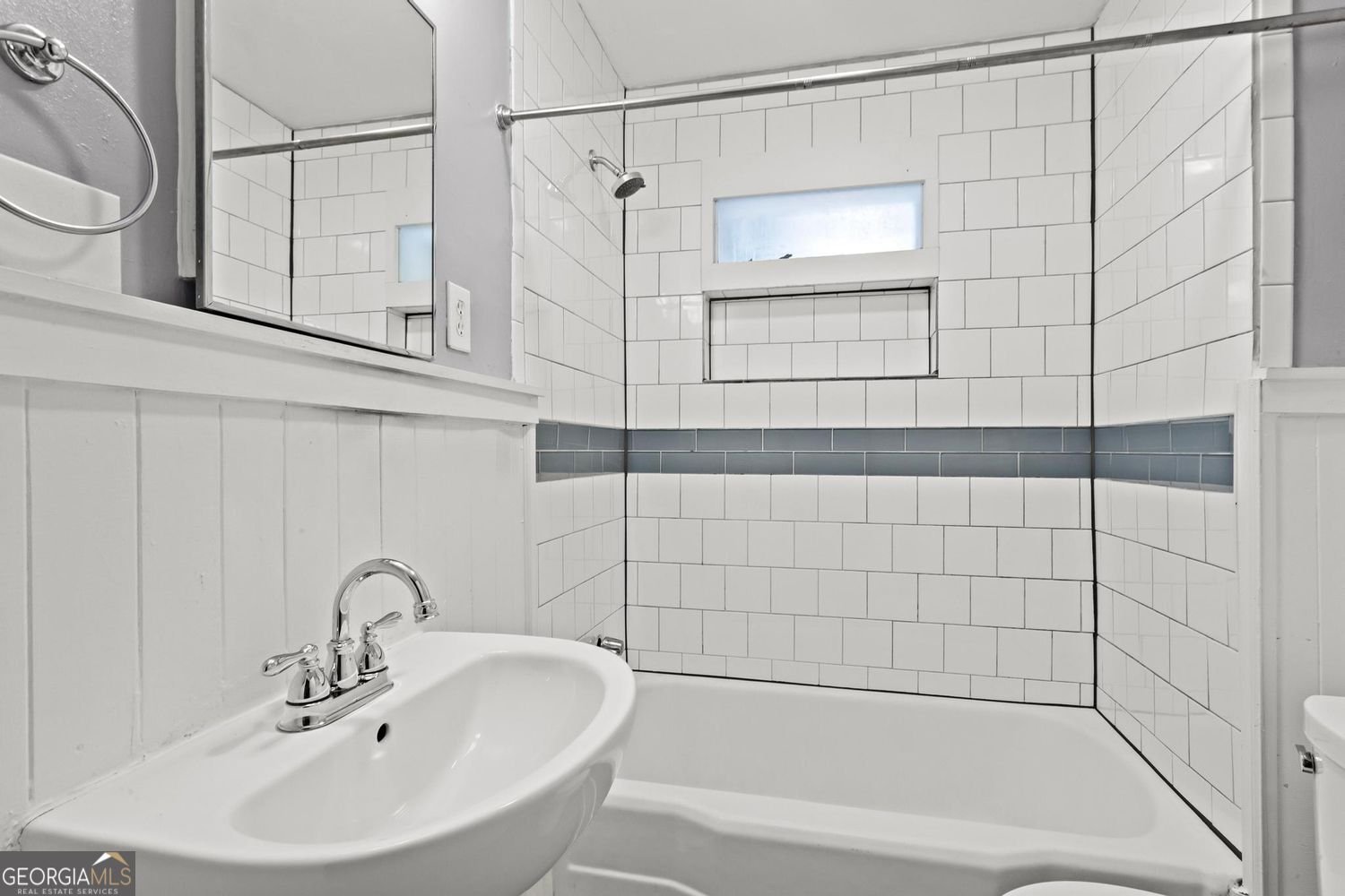 1053 Faith Avenue Avenue Atlanta - Photo 24