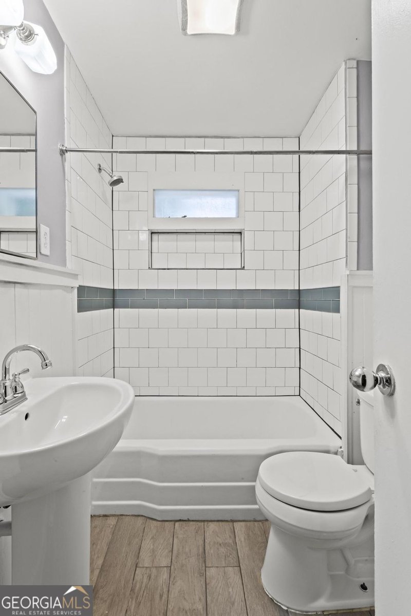 1053 Faith Avenue Avenue Atlanta - Photo 25