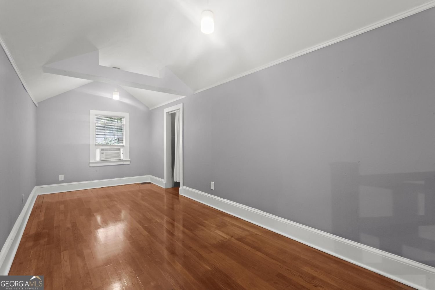 1053 Faith Avenue Avenue Atlanta - Photo 26