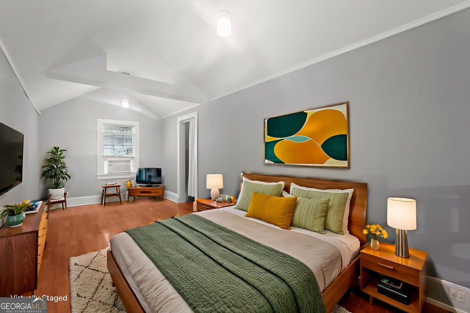 1053 Faith Avenue Avenue Atlanta - Photo 27