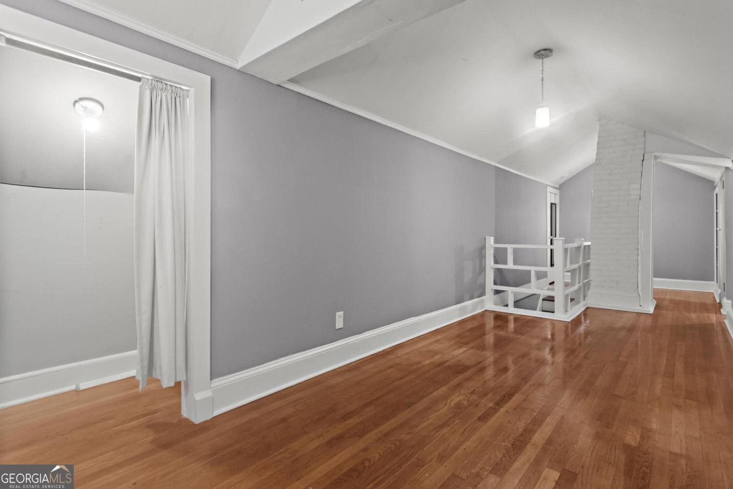 1053 Faith Avenue Avenue Atlanta - Photo 28