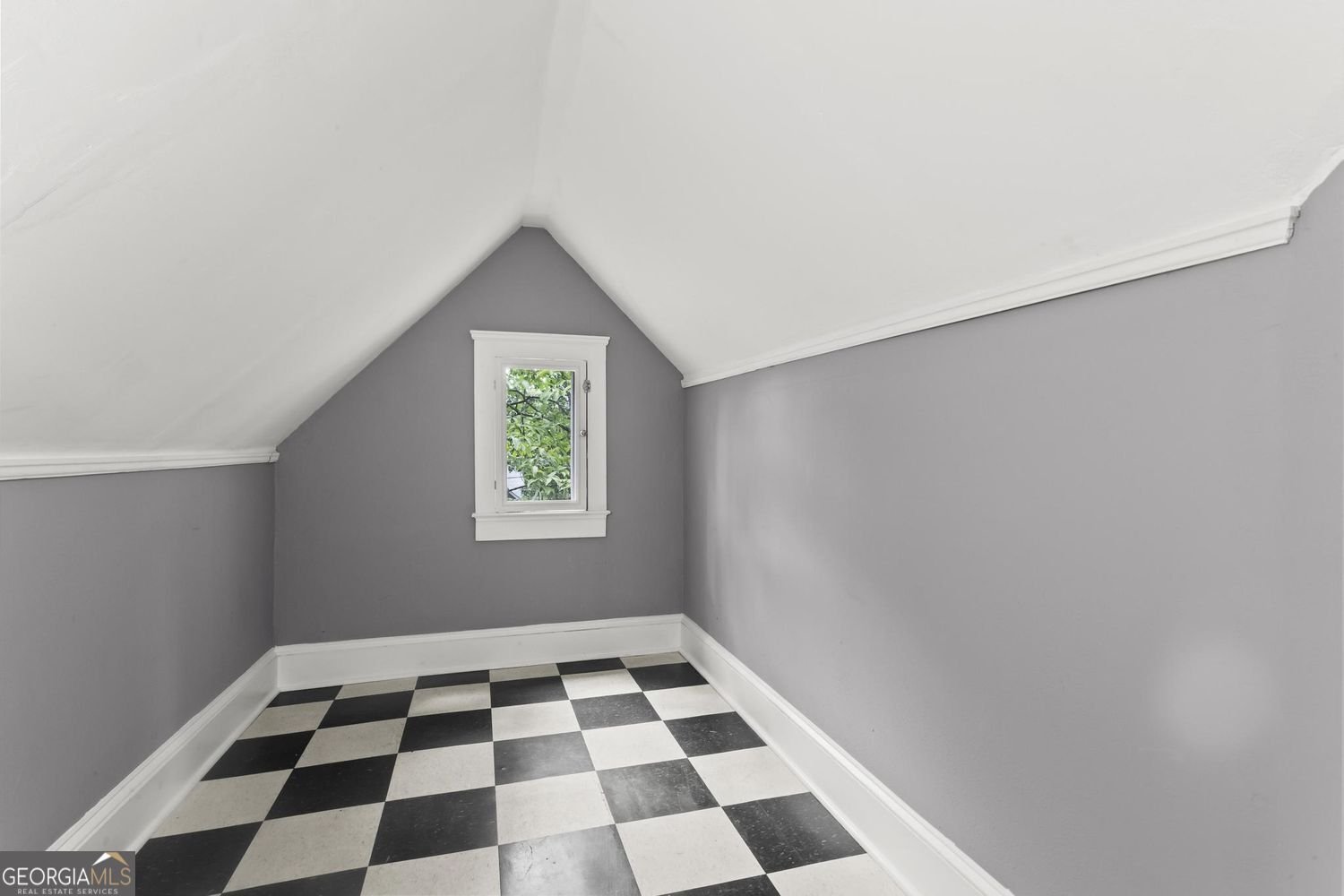 1053 Faith Avenue Avenue Atlanta - Photo 29