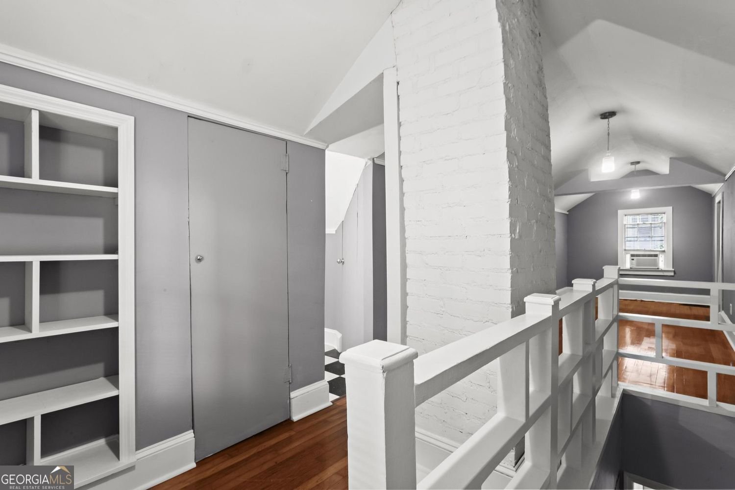 1053 Faith Avenue Avenue Atlanta - Photo 30