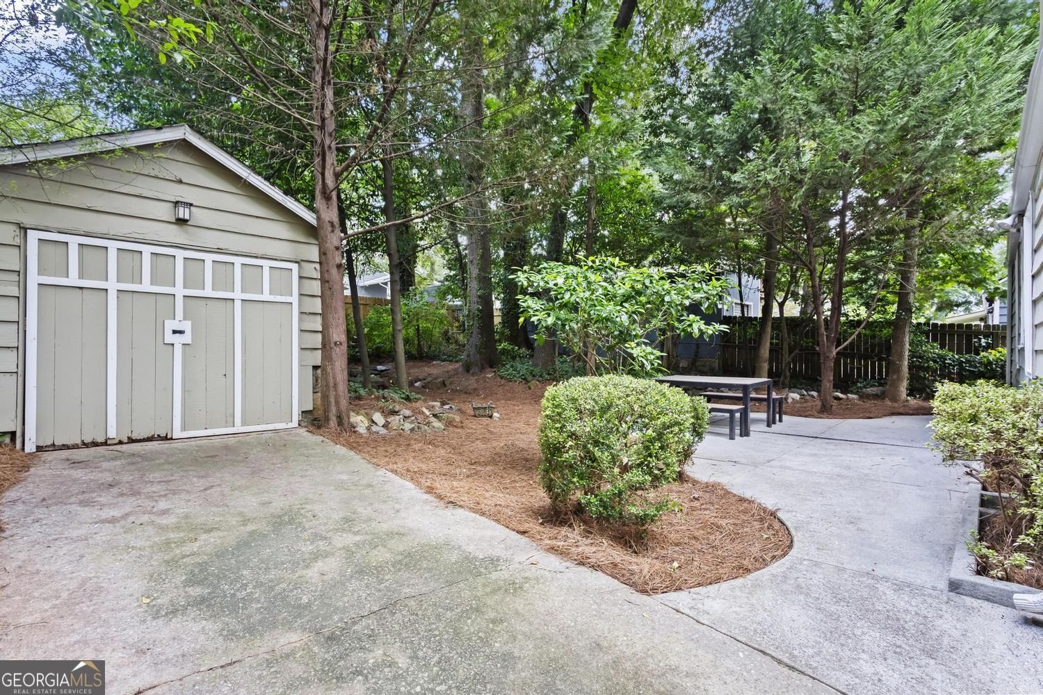 1053 Faith Avenue Avenue Atlanta - Photo 31