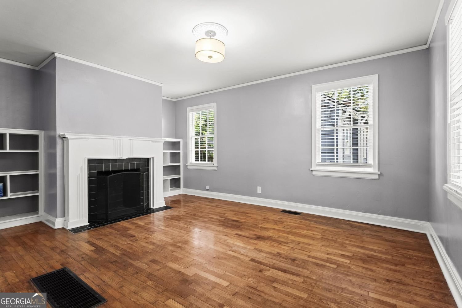 1053 Faith Avenue Avenue Atlanta - Photo 9