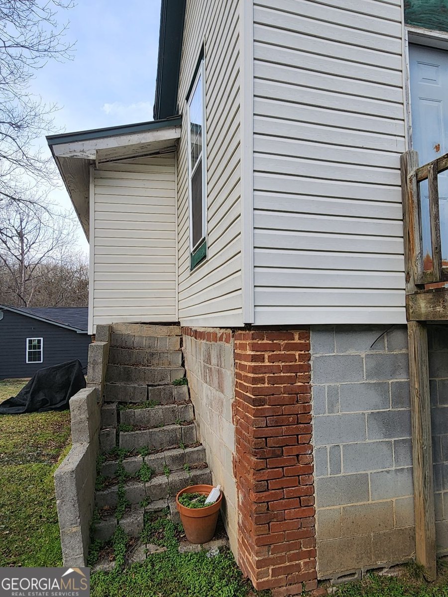 229 Walker Street Jackson - main photo