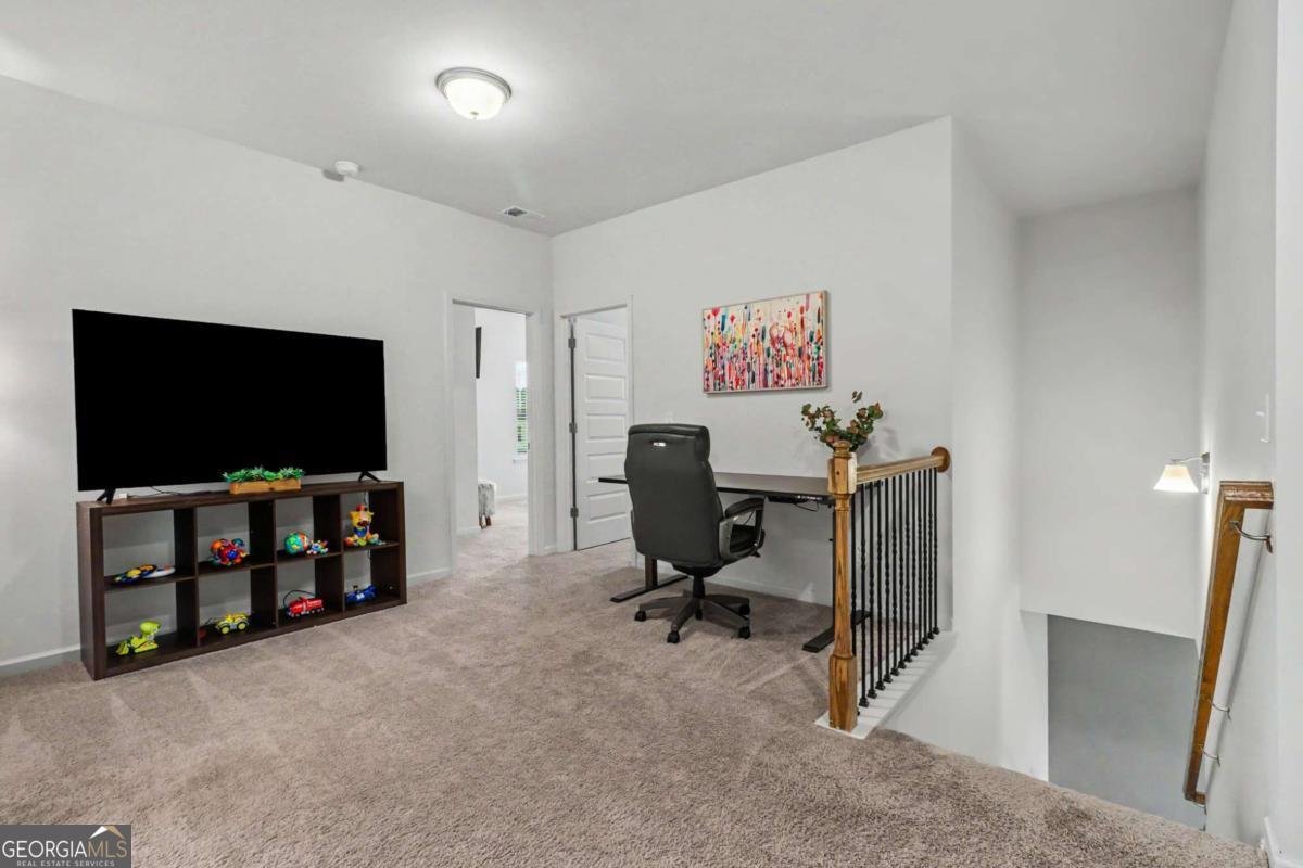 407 Sierra Point Cartersville - Photo 13