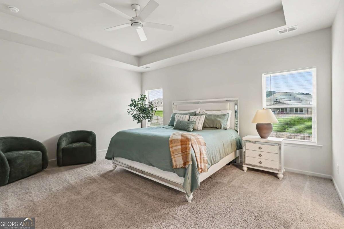 407 Sierra Point Cartersville - Photo 14