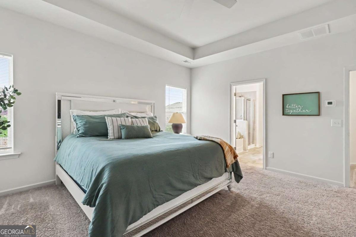 407 Sierra Point Cartersville - Photo 15