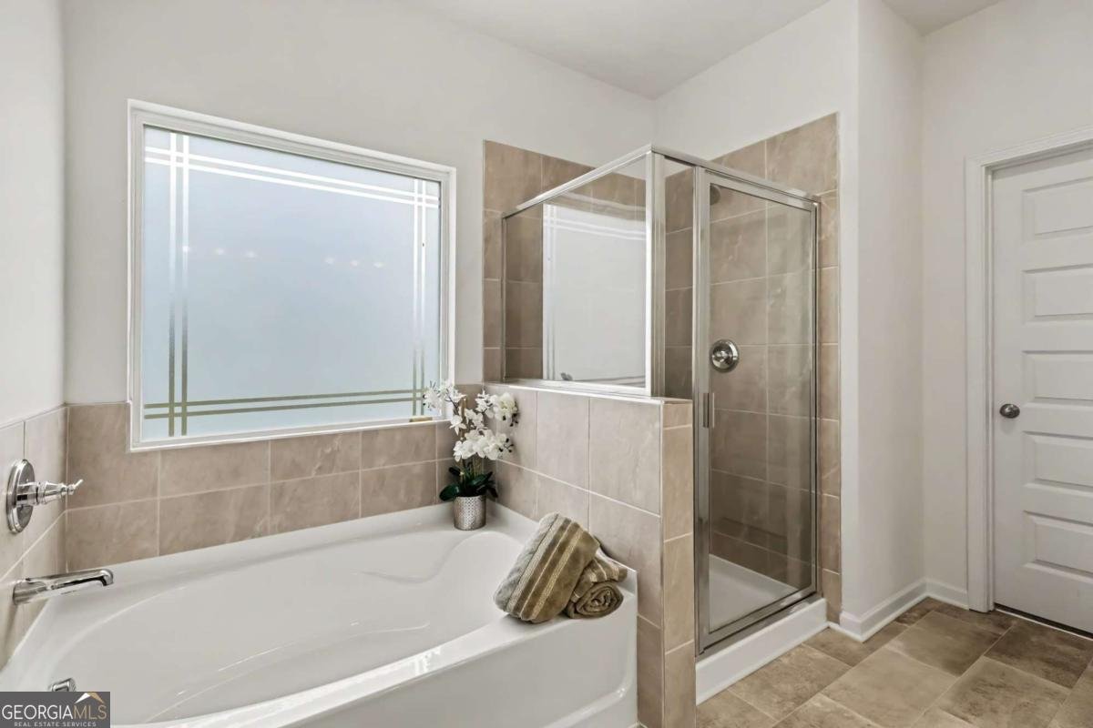 407 Sierra Point Cartersville - Photo 17