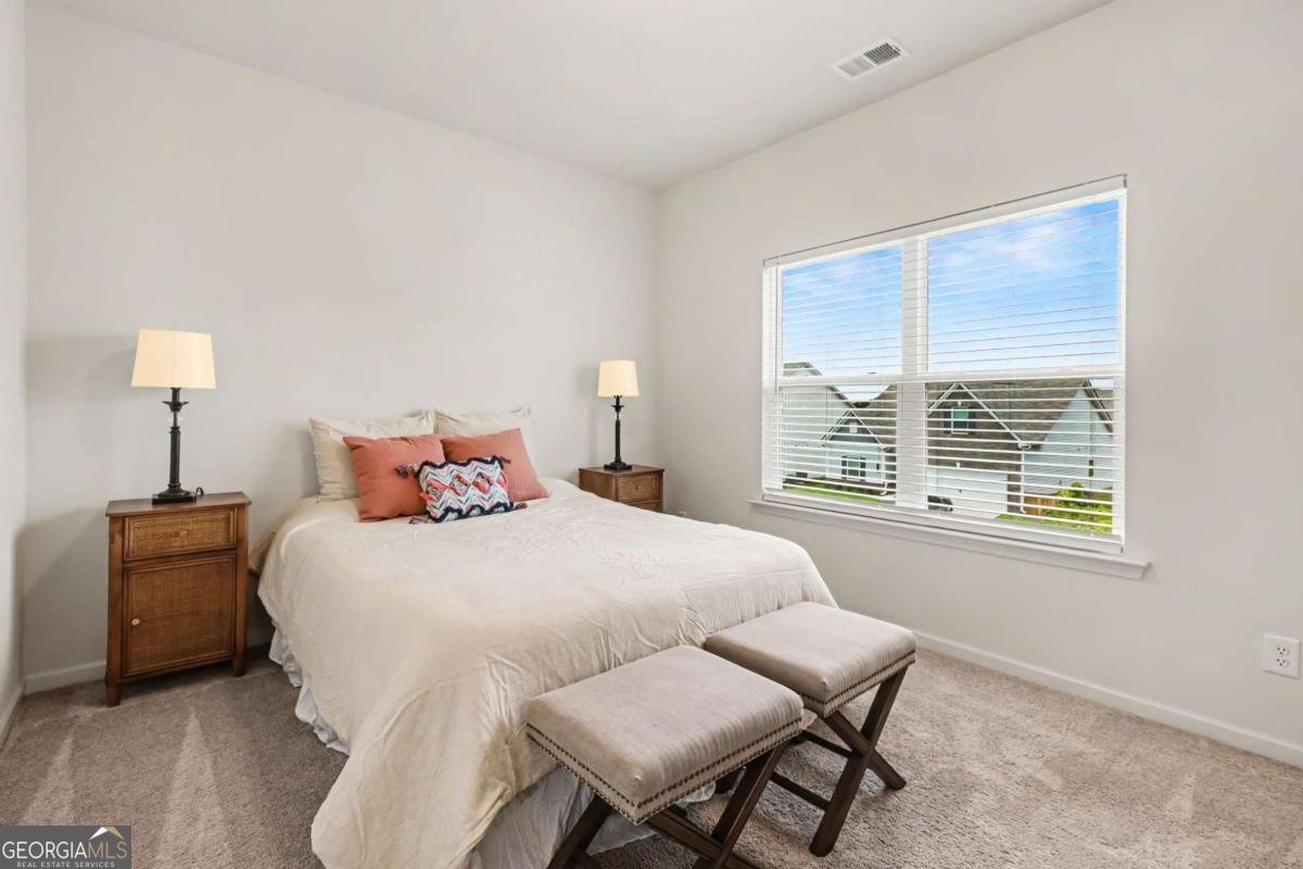 407 Sierra Point Cartersville - Photo 20