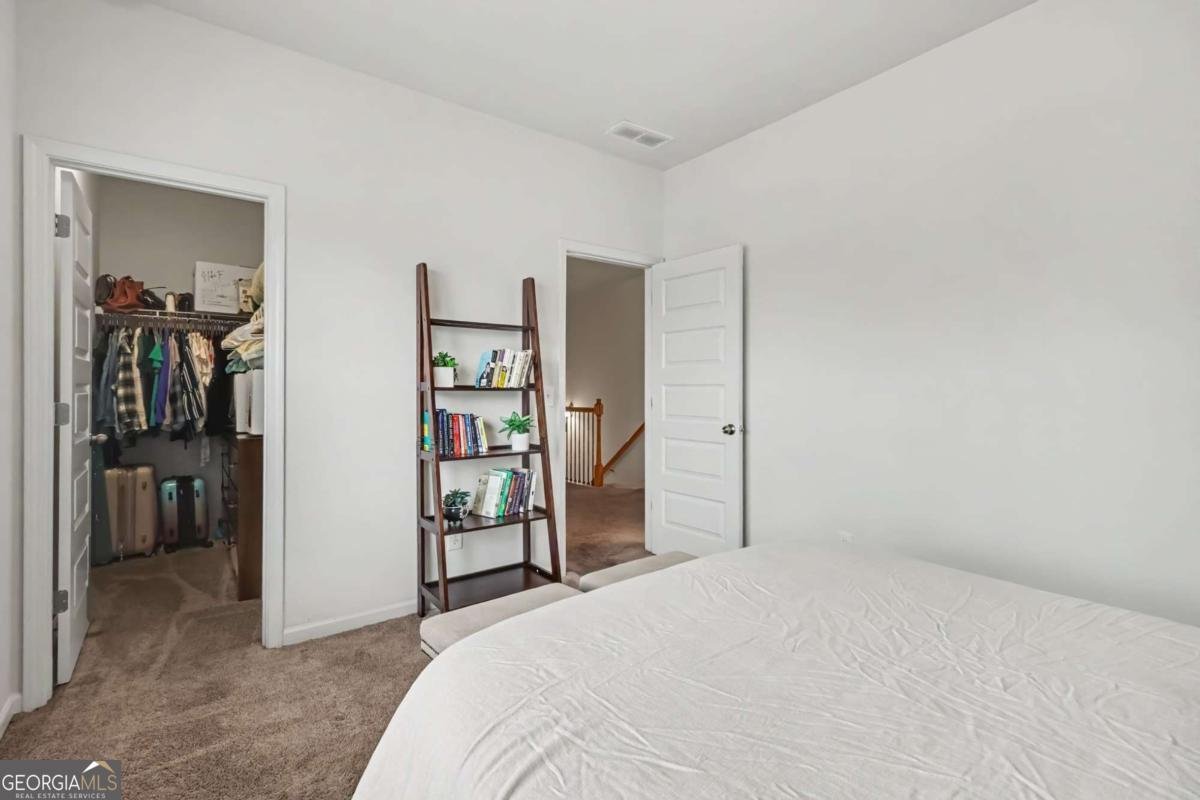407 Sierra Point Cartersville - Photo 21