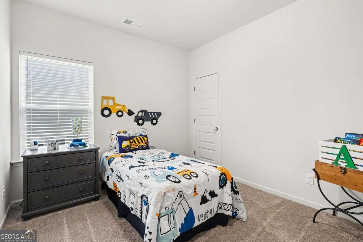 407 Sierra Point Cartersville - Photo 22