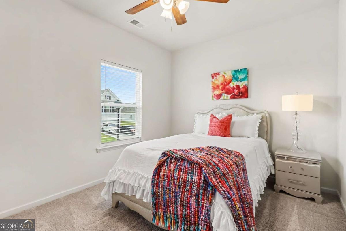 407 Sierra Point Cartersville - Photo 23