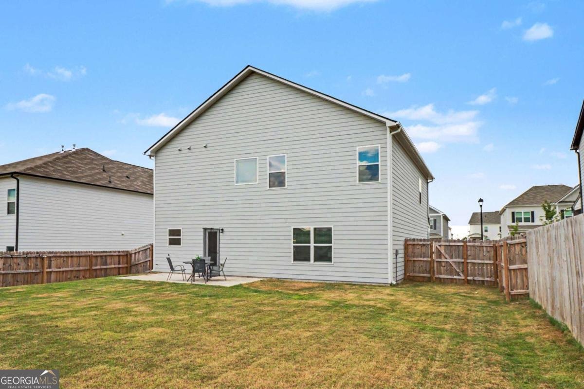 407 Sierra Point Cartersville - Photo 25
