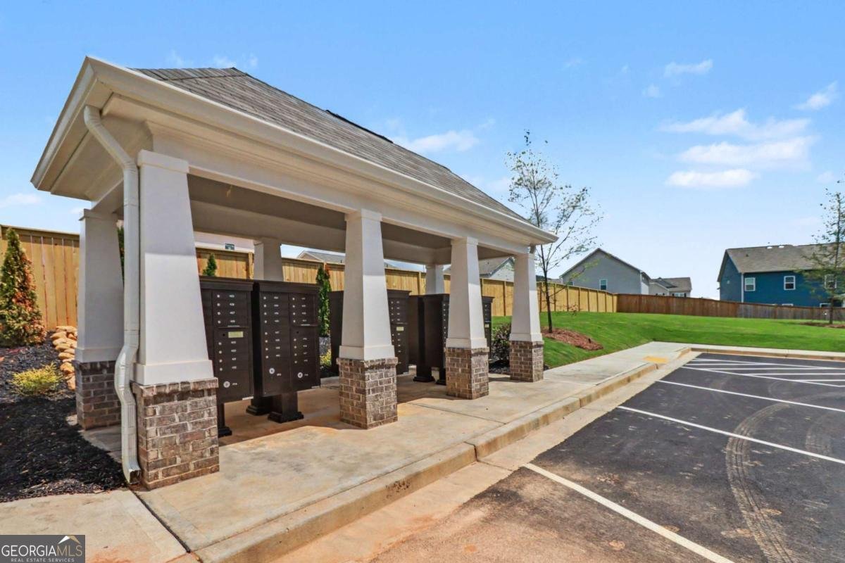 407 Sierra Point Cartersville - Photo 27