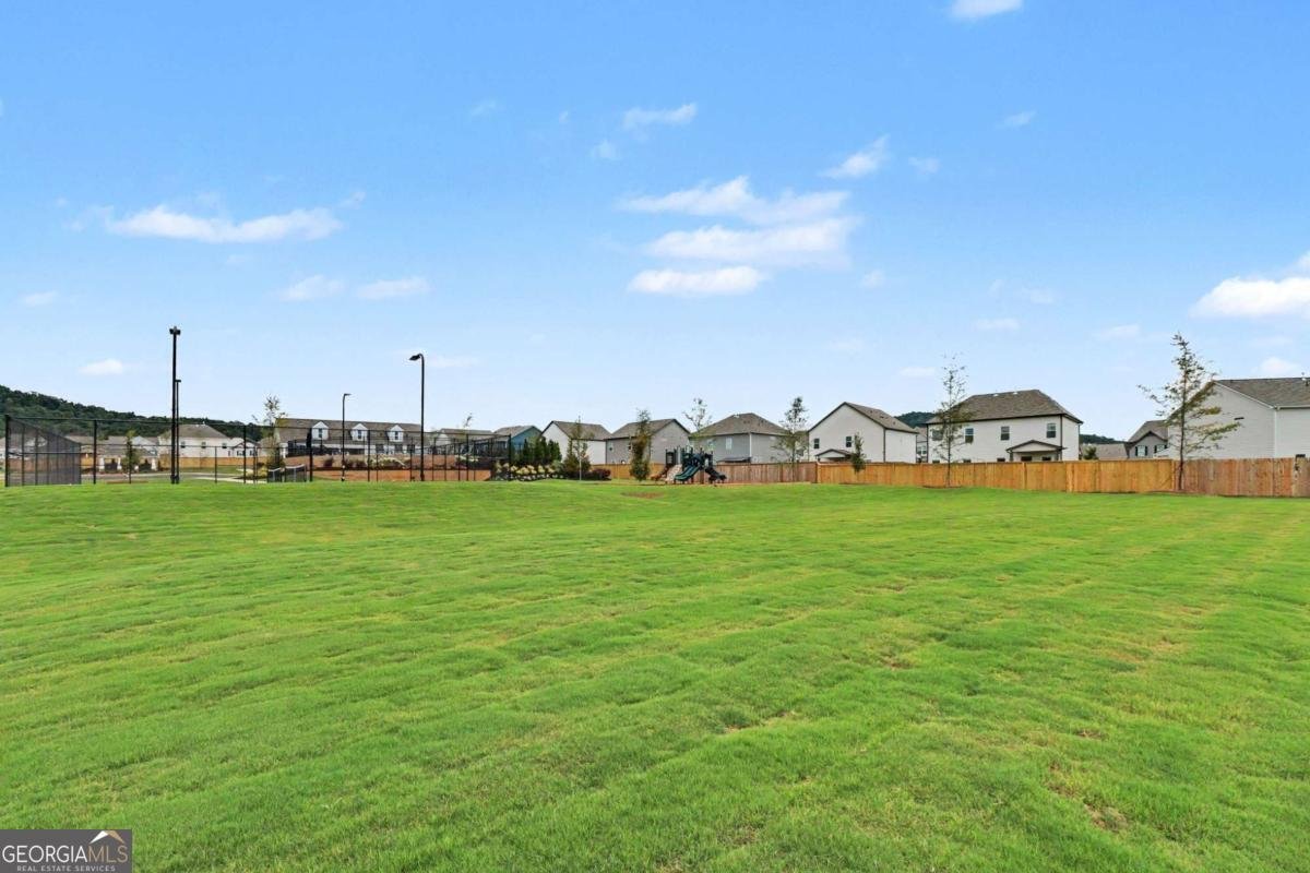 407 Sierra Point Cartersville - Photo 29