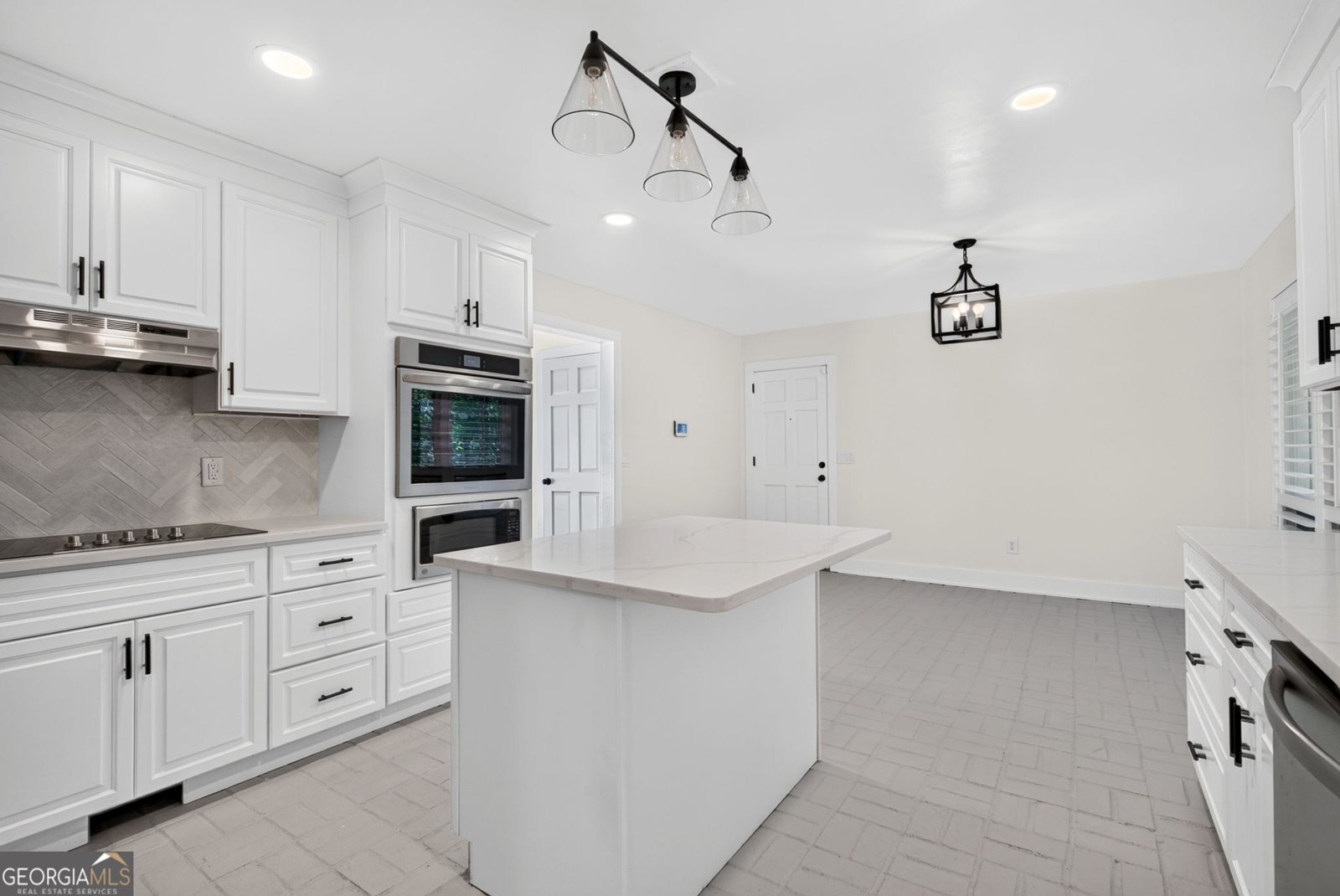 15970 Freemanville Road Milton - Photo 10