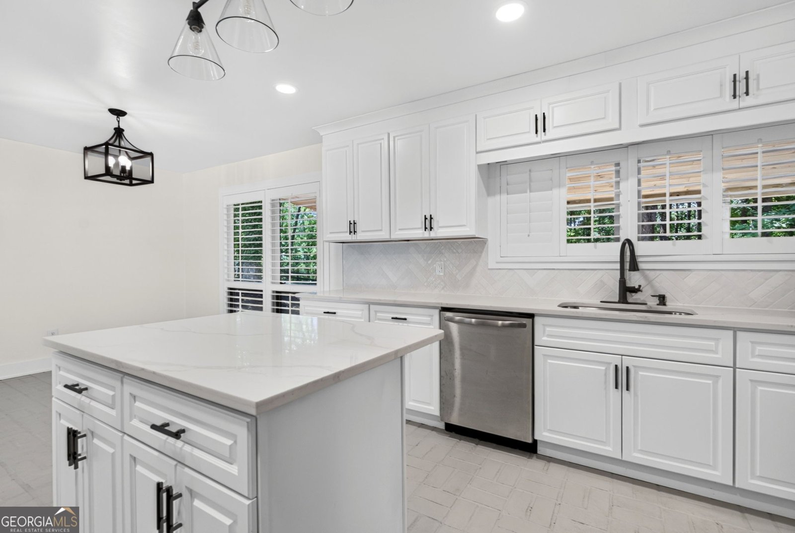 15970 Freemanville Road Milton - Photo 11