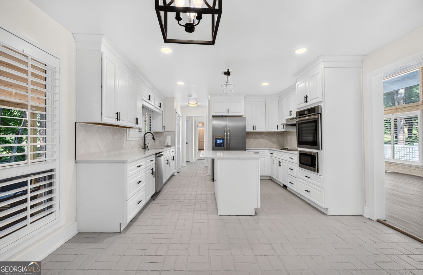 15970 Freemanville Road Milton - Photo 12