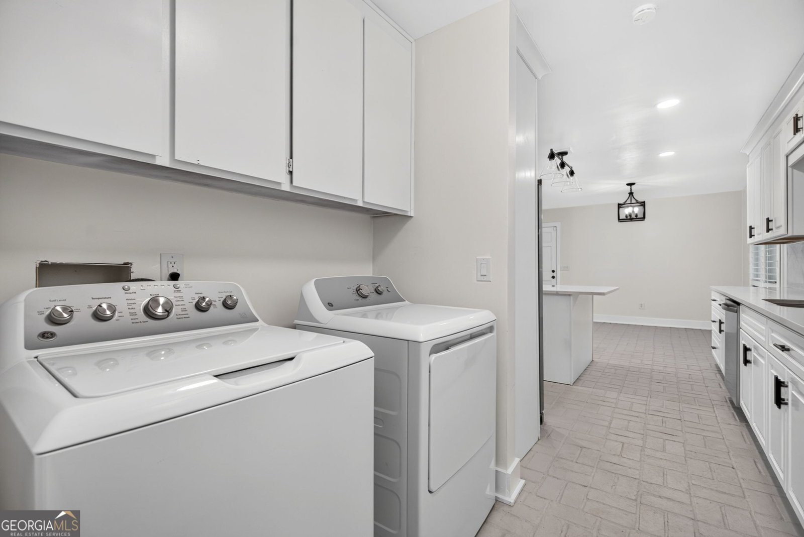 15970 Freemanville Road Milton - Photo 13