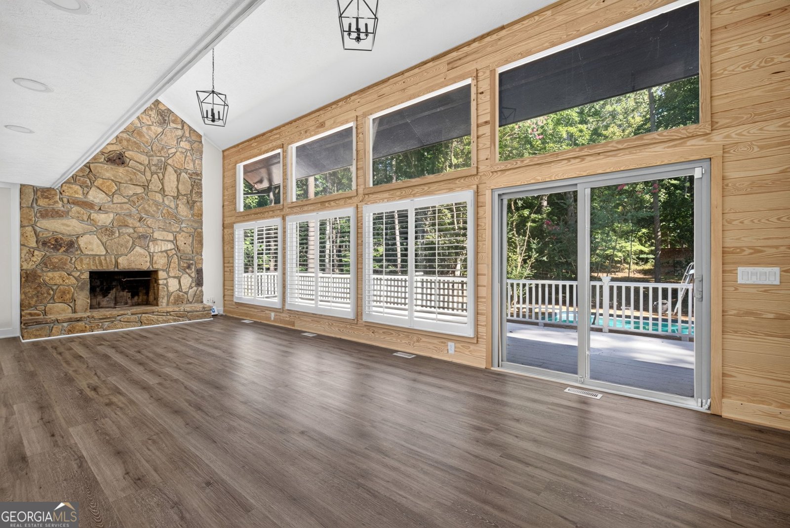 15970 Freemanville Road Milton - Photo 14