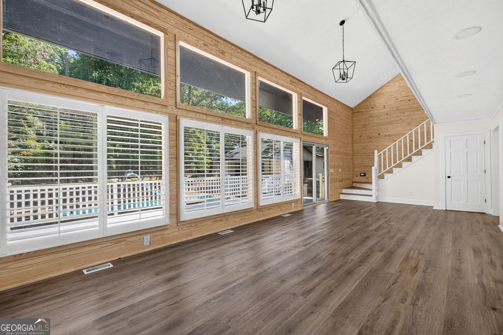15970 Freemanville Road Milton - Photo 15