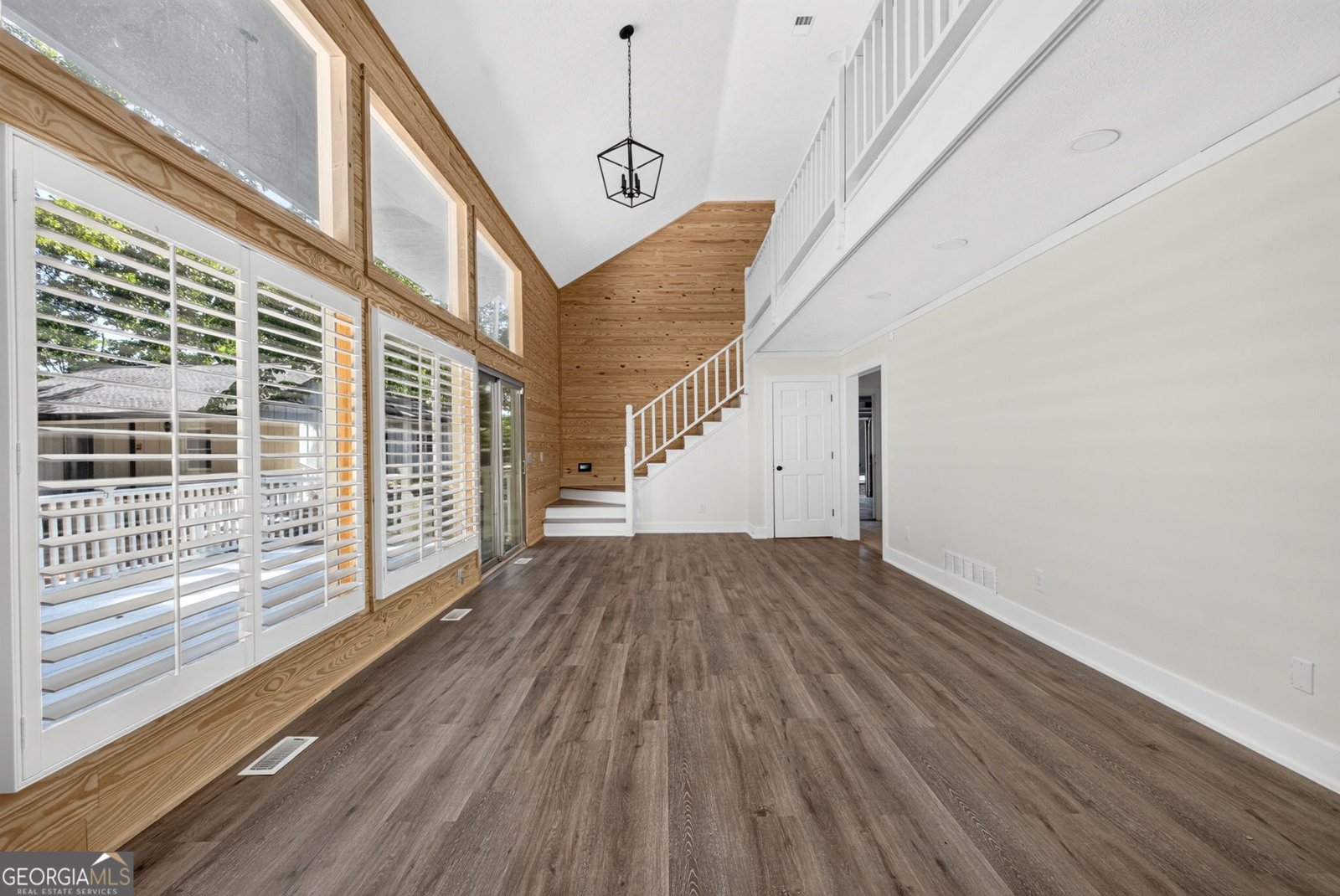 15970 Freemanville Road Milton - Photo 16