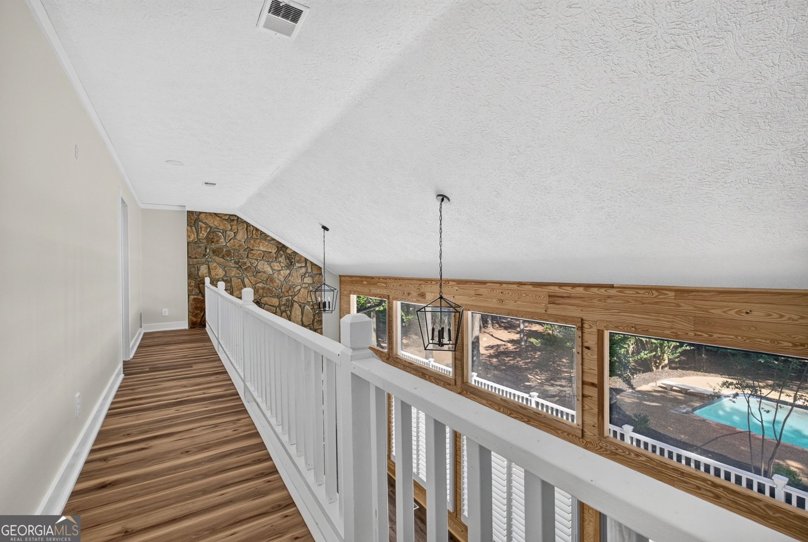 15970 Freemanville Road Milton - Photo 17