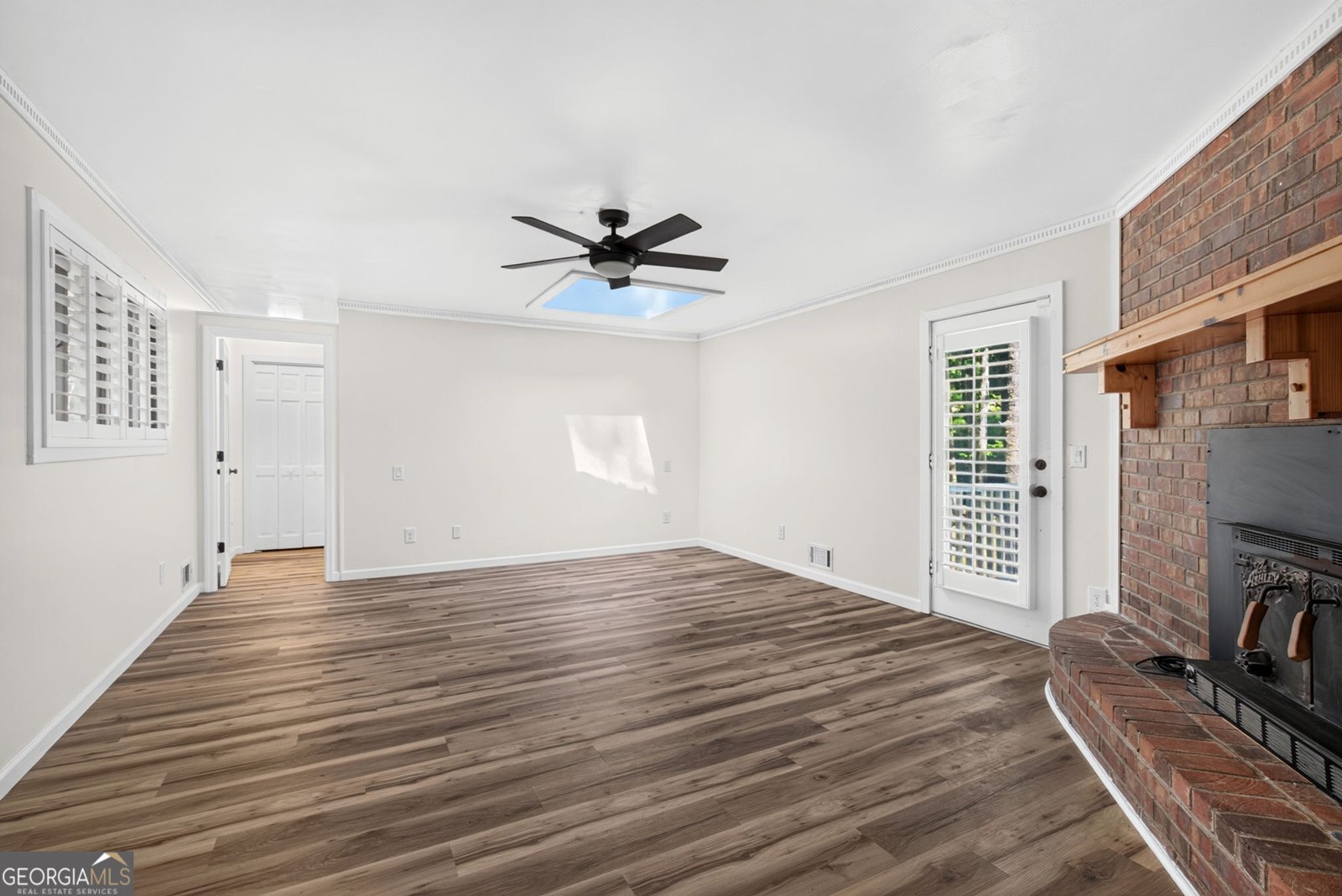 15970 Freemanville Road Milton - Photo 18