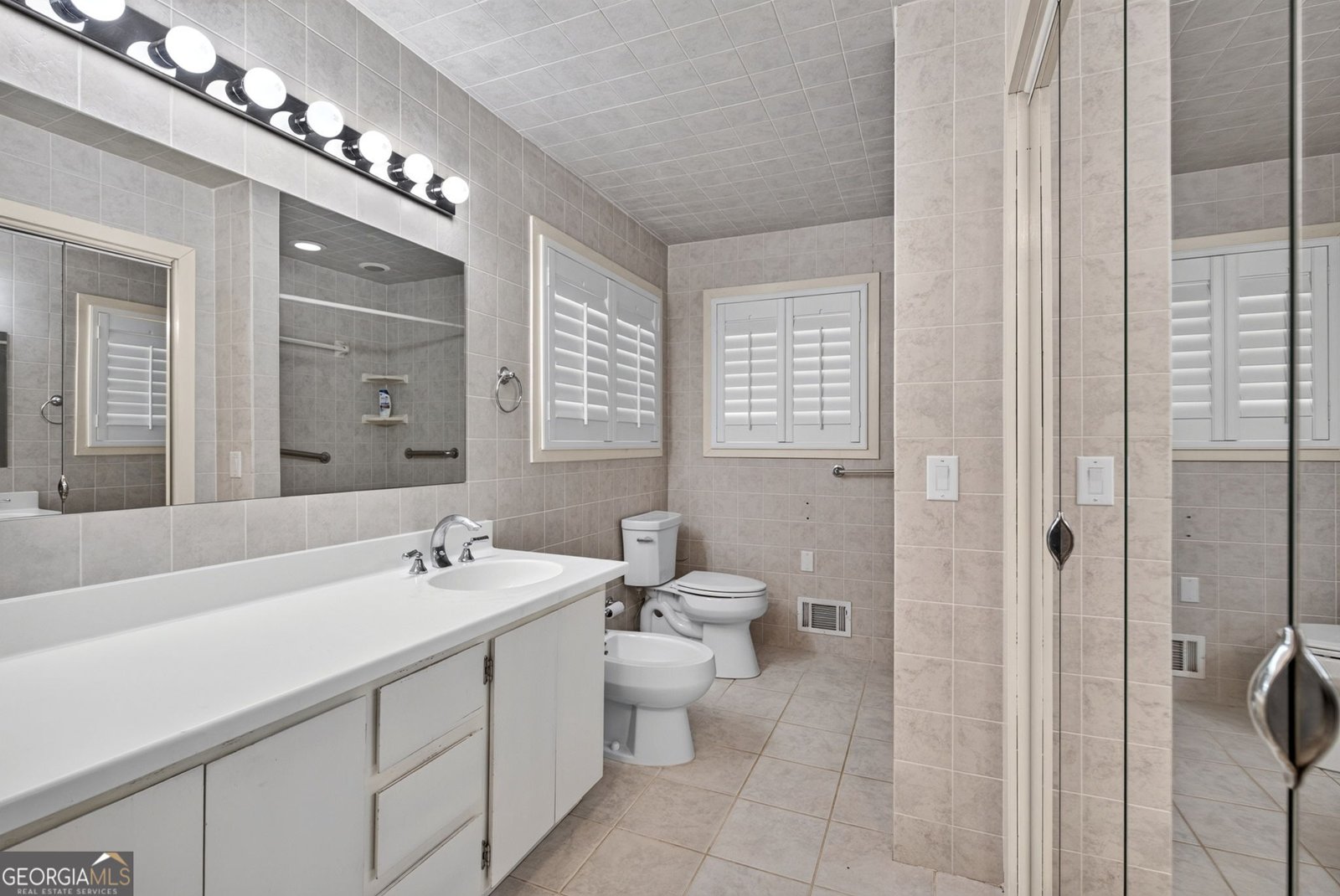 15970 Freemanville Road Milton - Photo 19