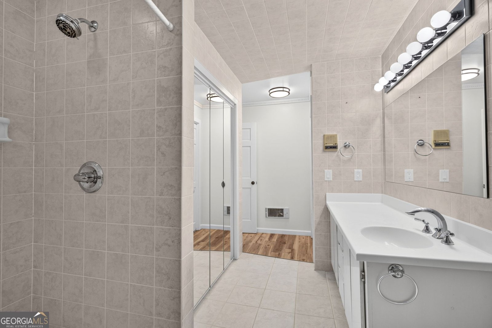 15970 Freemanville Road Milton - Photo 20