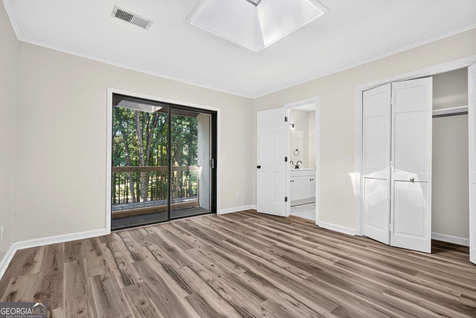 15970 Freemanville Road Milton - Photo 21
