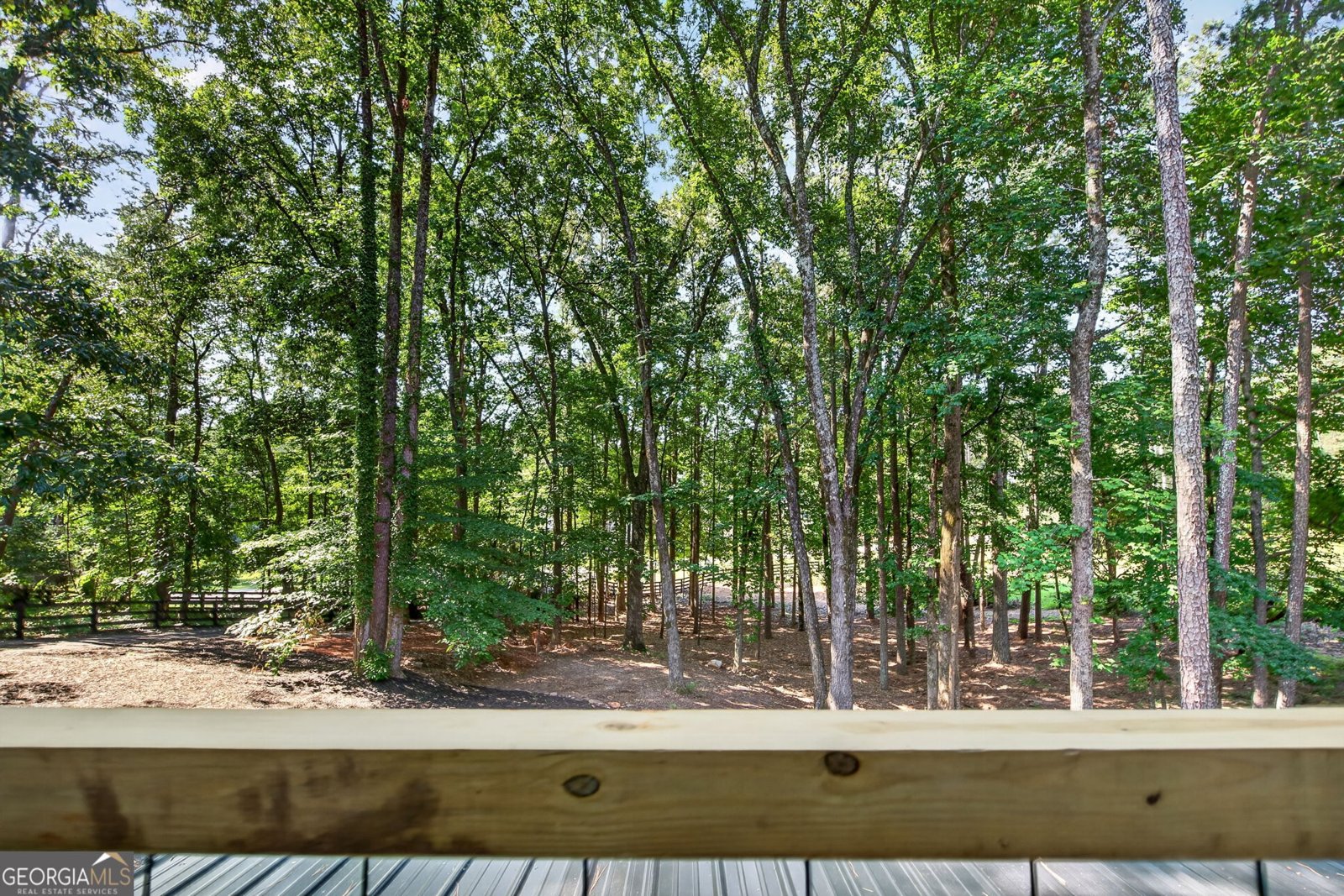 15970 Freemanville Road Milton - Photo 22