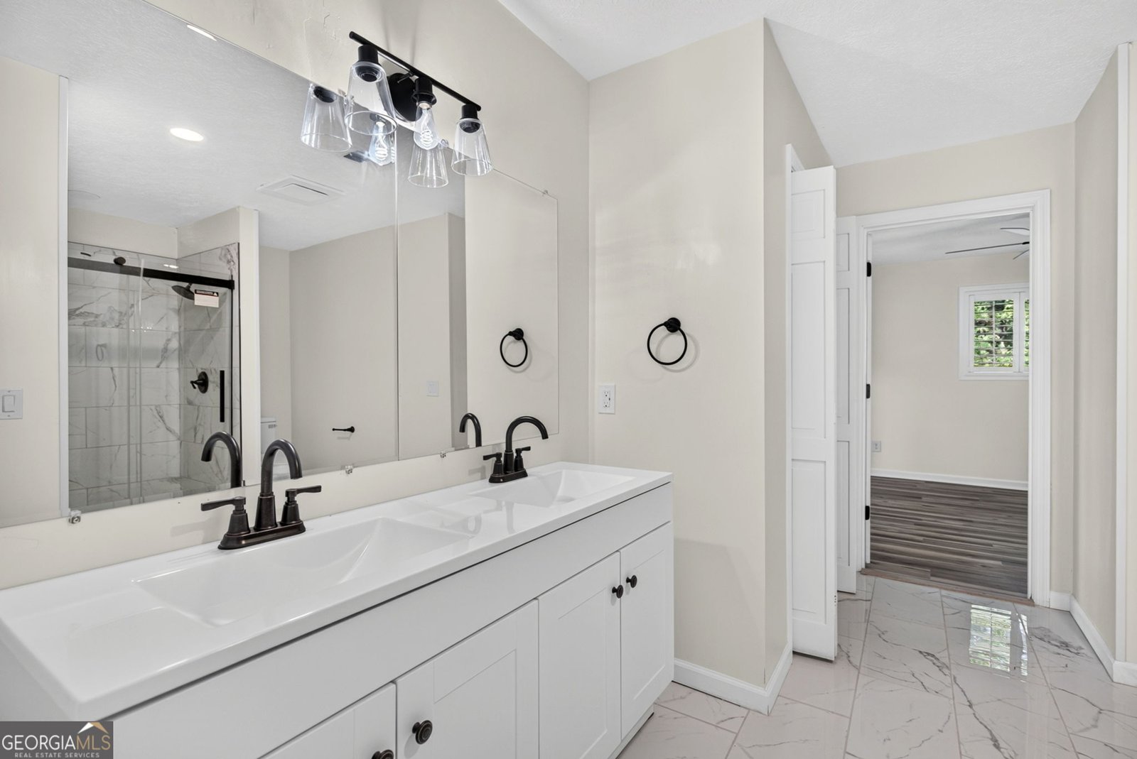 15970 Freemanville Road Milton - Photo 23
