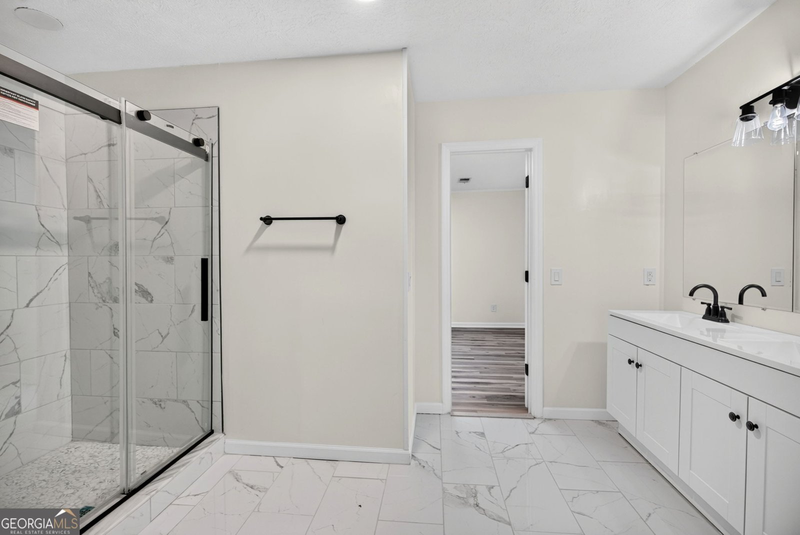 15970 Freemanville Road Milton - Photo 24