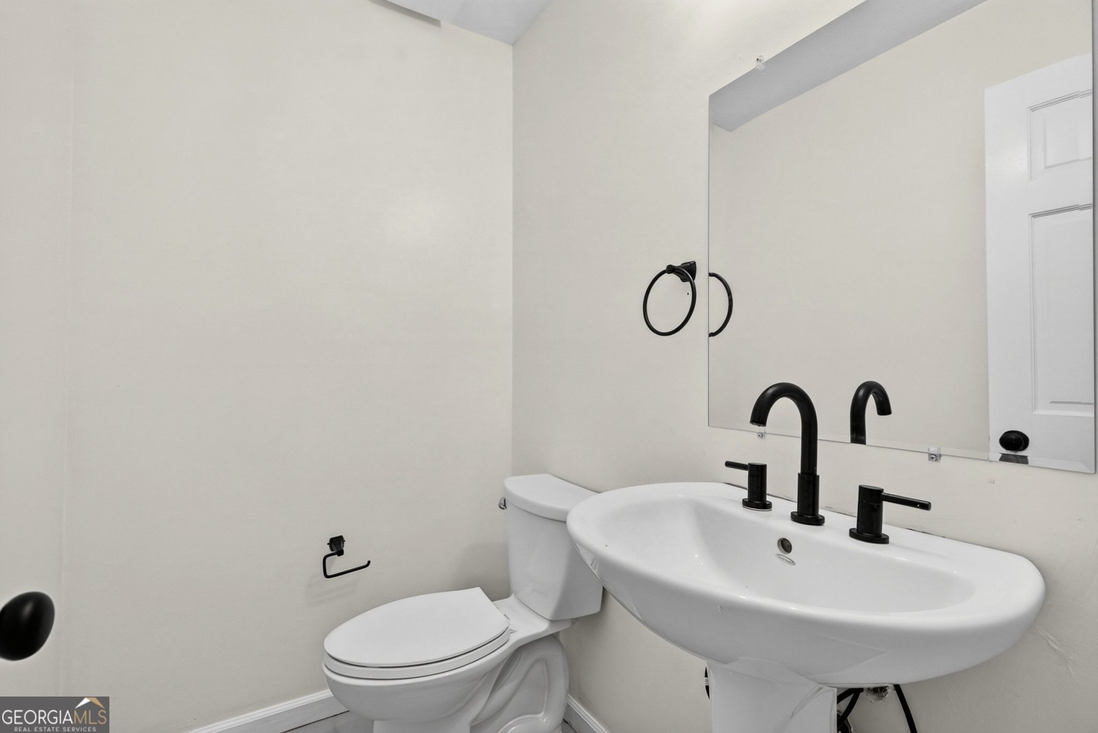 15970 Freemanville Road Milton - Photo 25