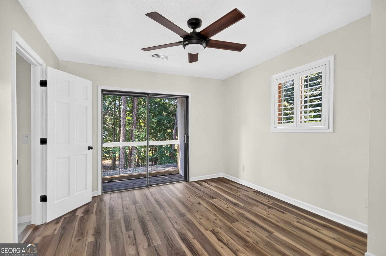 15970 Freemanville Road Milton - Photo 26