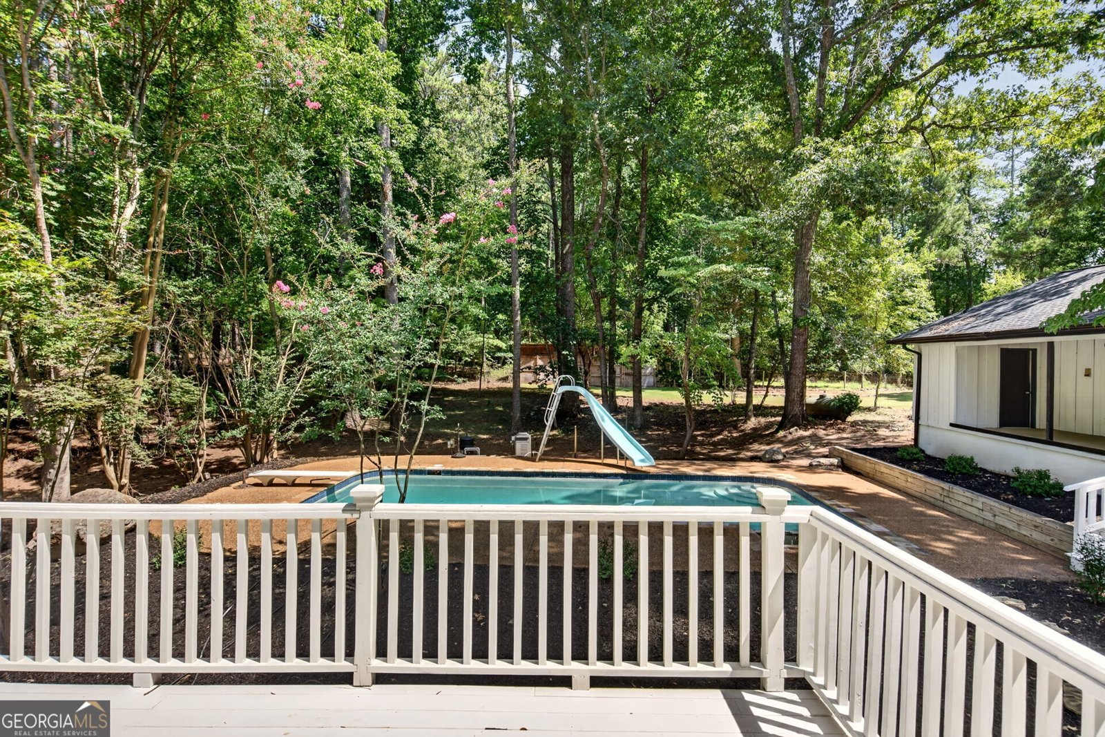 15970 Freemanville Road Milton - Photo 27