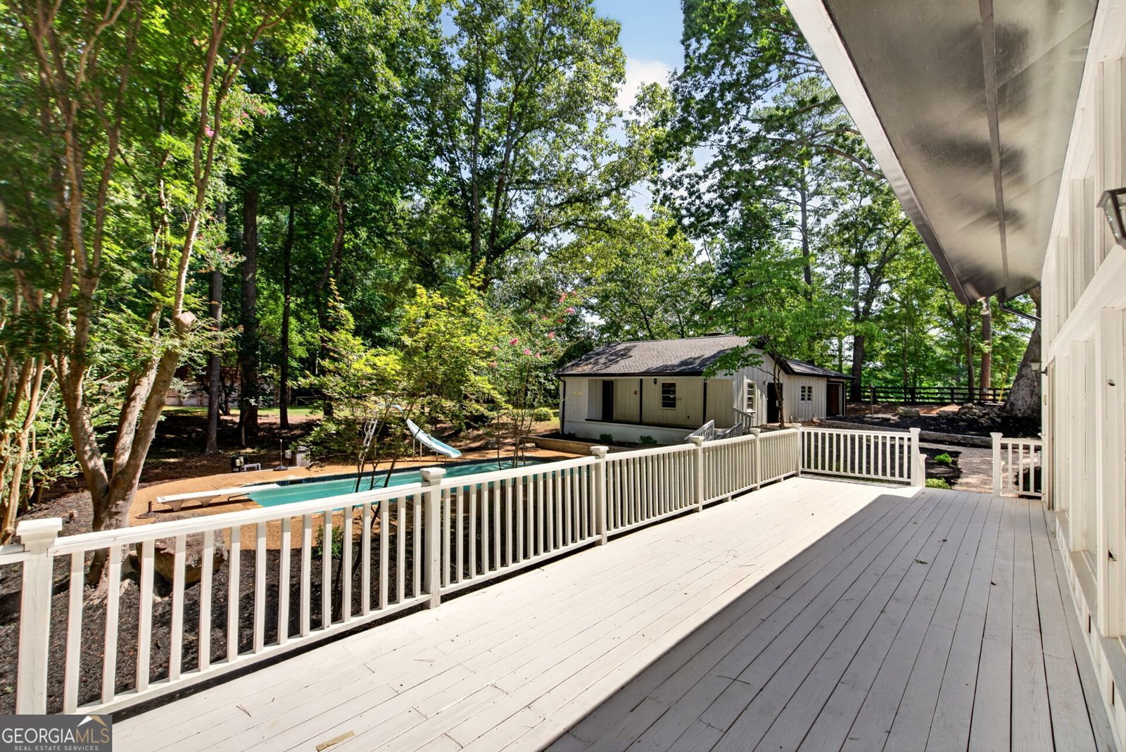 15970 Freemanville Road Milton - Photo 28