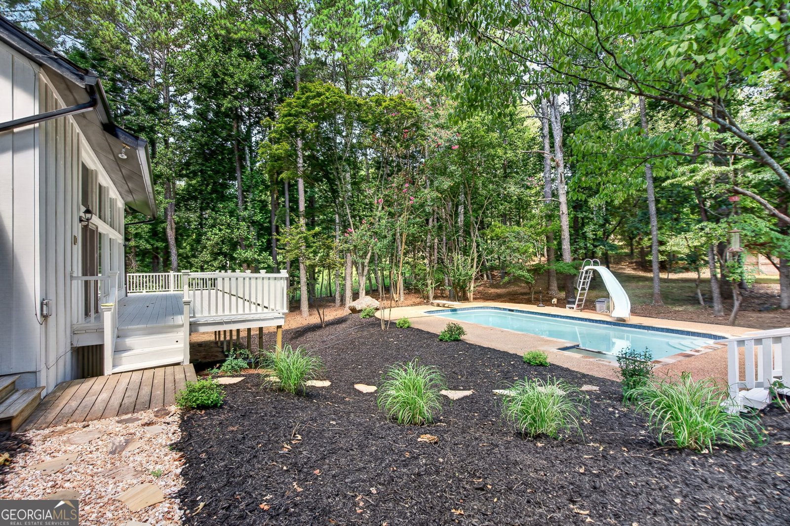 15970 Freemanville Road Milton - Photo 29