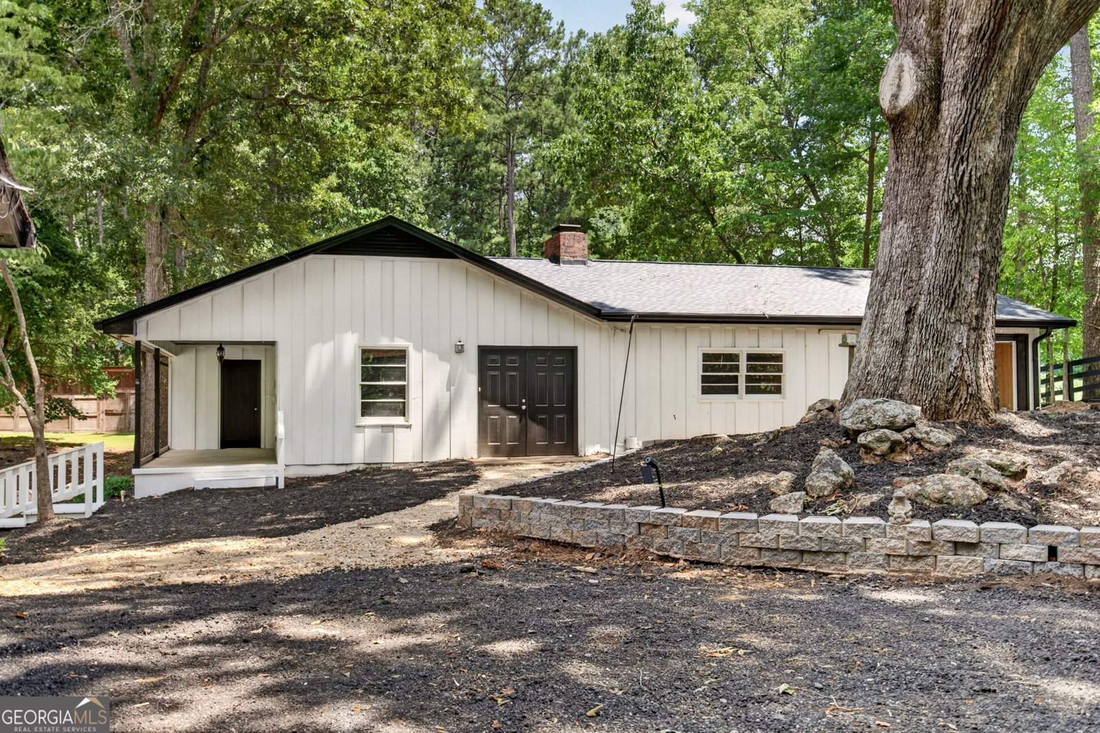 15970 Freemanville Road Milton - Photo 30